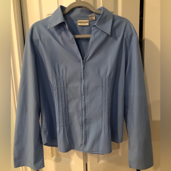 FASHIONBUG | XL Top - Picture 3 of 5